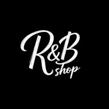 Profile image of RB.Shop-8400