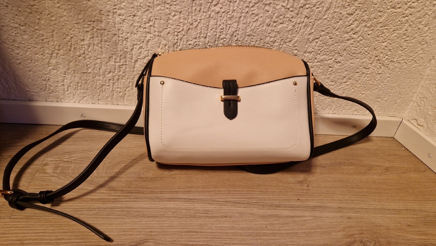 Anna Field Borse da donna: Anna Field Handtasche – Nuovo (secondo la descrizione) da Wädenswil venduto da cyr_w2d5