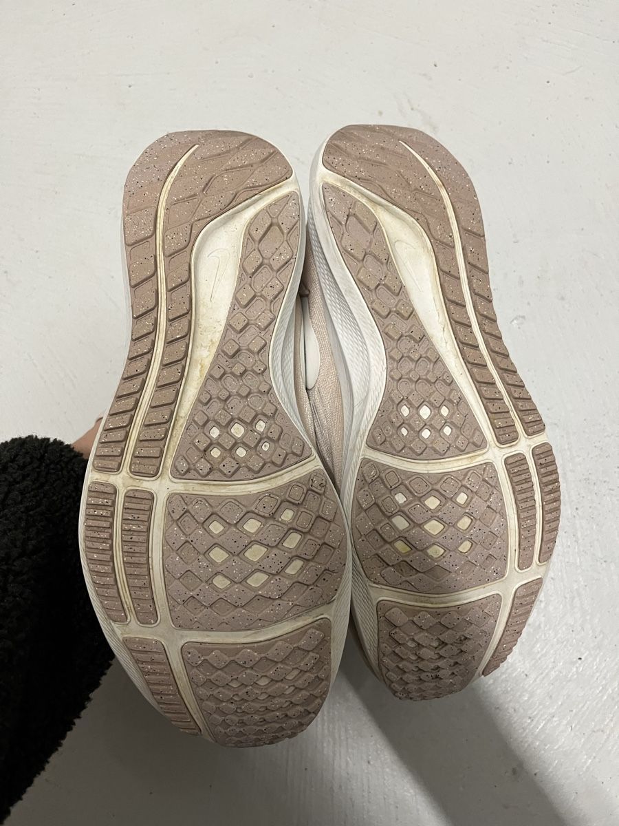 Nike Scarpe da donna: Nike Schuhe - Jogging – Usato da Zürich venduto da JMRebo 3