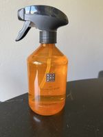 Rituals The Ritual of Mehr, Home Parfum