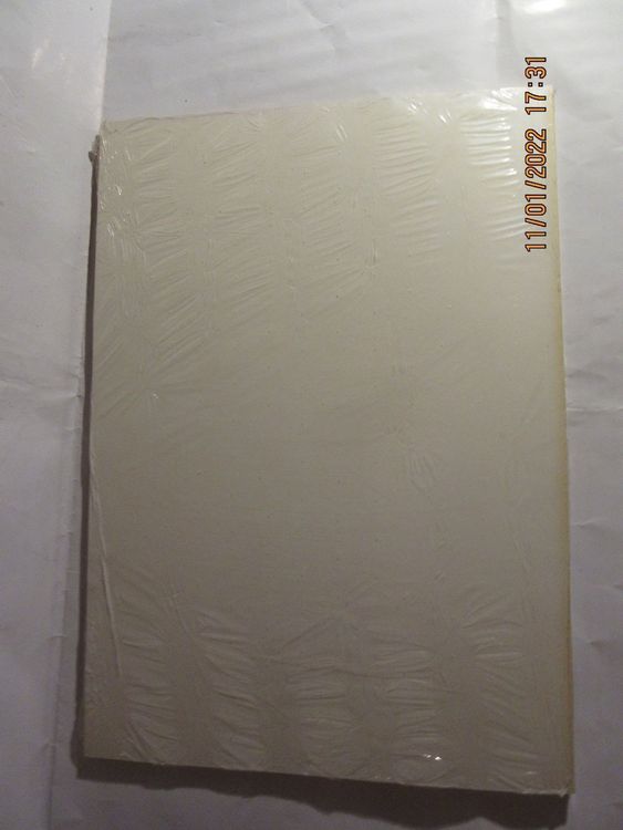 Libri: AutoRep.Anleitung Fiat 1300/1500 – Nuovo e nell'imballaggio originale da Rorbas venduto da julma1 1