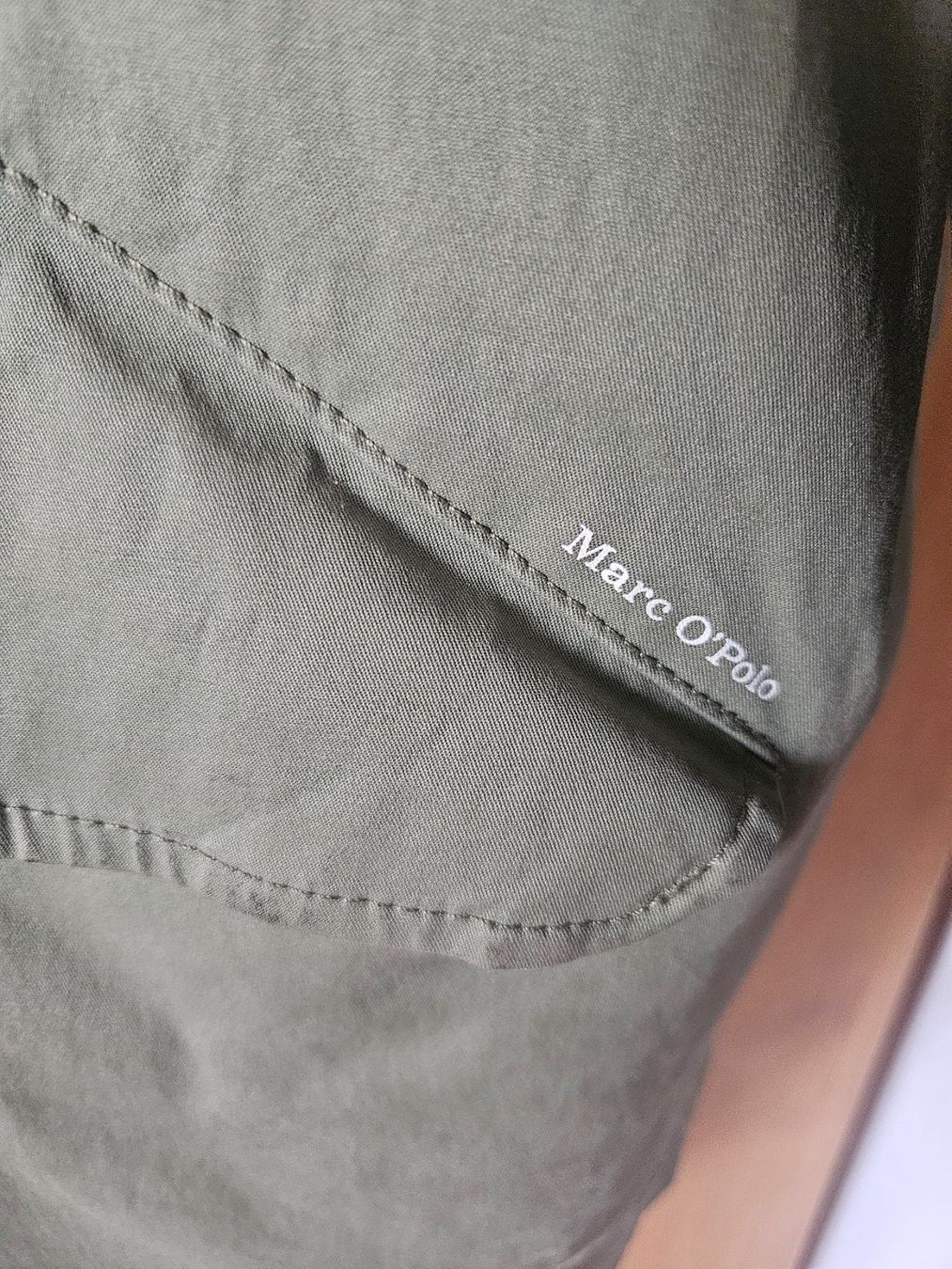 Marc O'Polo Giacche: Marc O'Polo Jacke 38 – Usato da Bern venduto da Alea6892 2