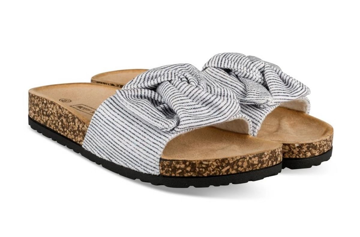 Scarpe da donna: Sandales - taille 37 – Usato da Morges venduto da rclm