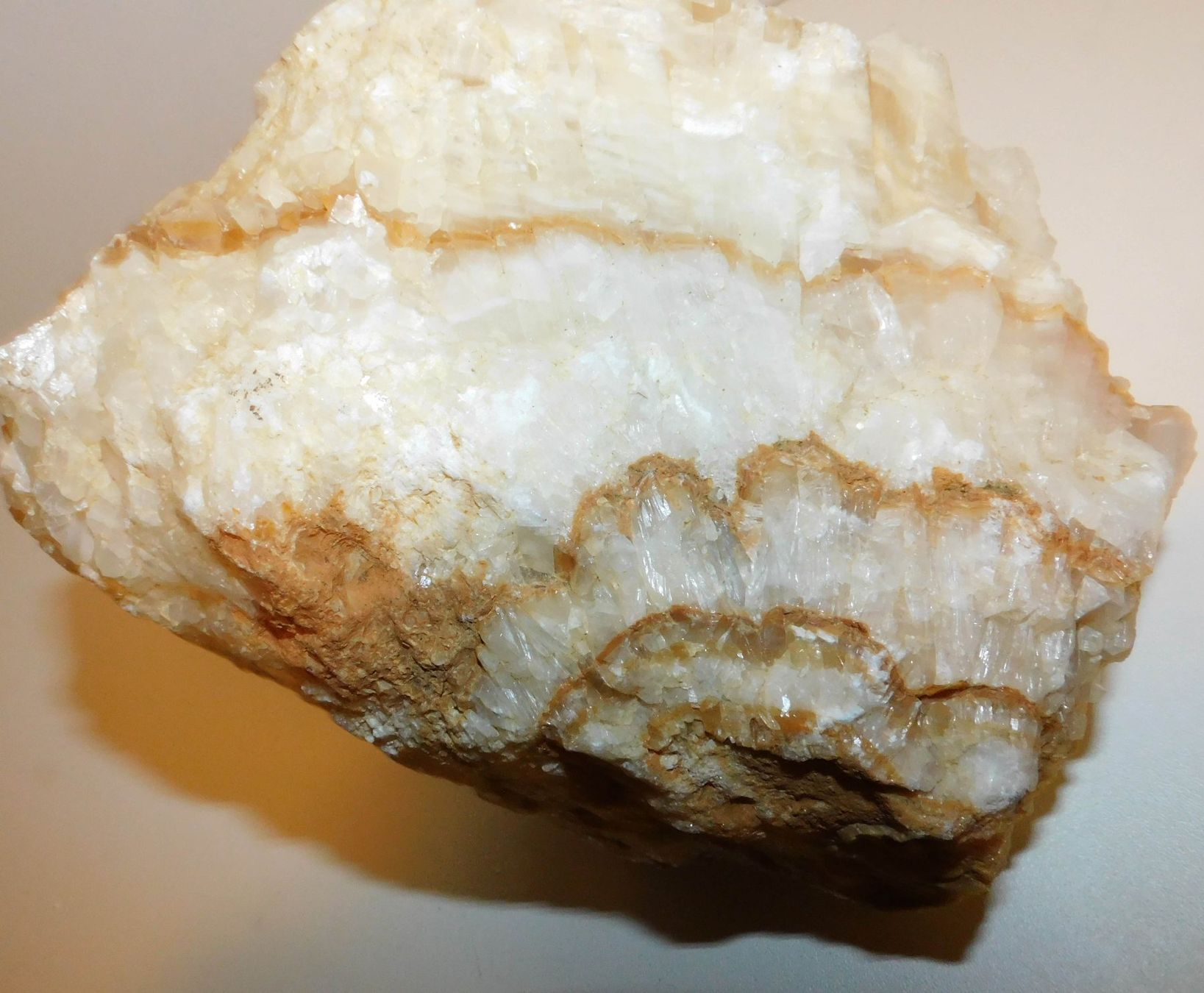 Minerali & Pietre curative: Kristall Mineralien - gr Stein – Usato da Sursee venduto da 76 3