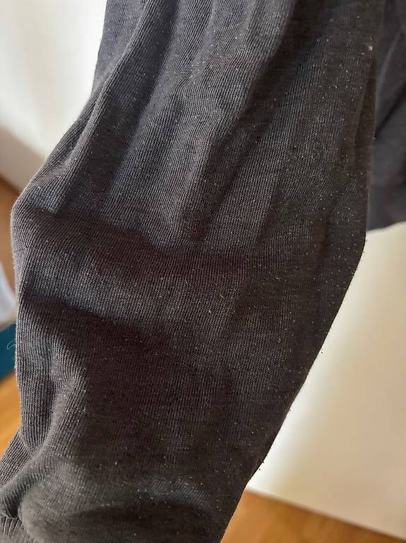 Pullover & Sweatshirts: Trendsplant Pullover Grösse XL – Gebraucht aus Bern von shiggyy 3