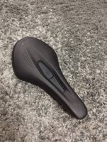 Fizik Velosattel