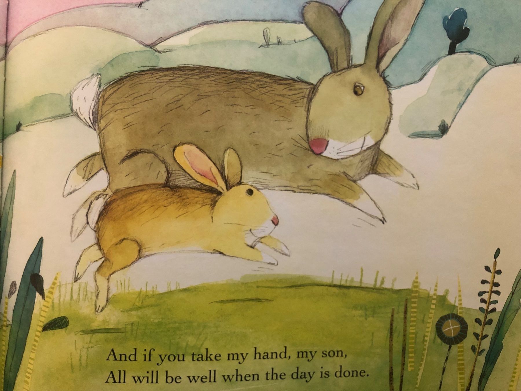 Livres: Day is done - Peter Yarrrow – D'occasion à Pfäffikon ZH par Wacardo 4