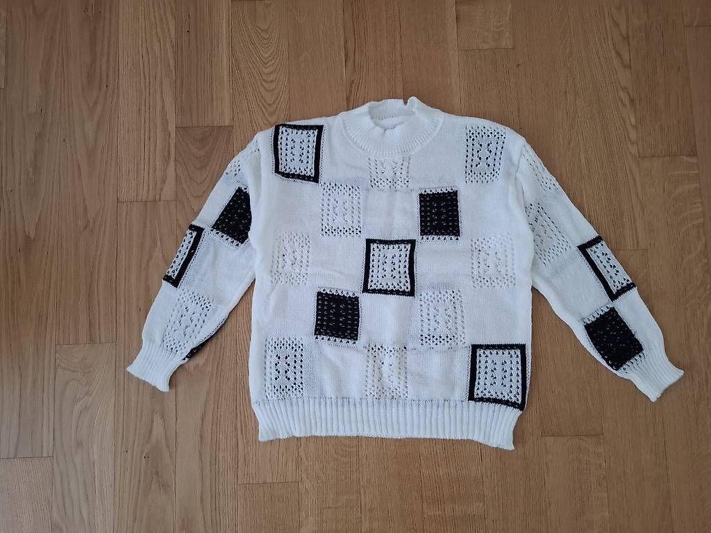 Pullover & Sweatshirts: Pullover – Neu und originalverpackt aus Root D4 von DMA02 1
