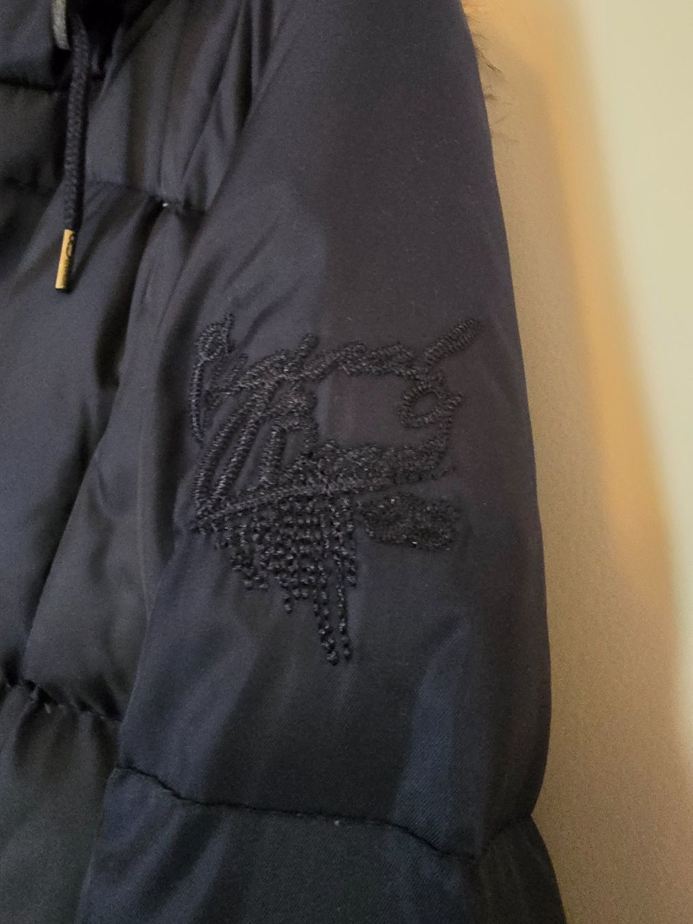 Vestes: Winterjacke der Marke Make Yourself – Neuf (Voir description) à Adligenswil par Sorciere7 3