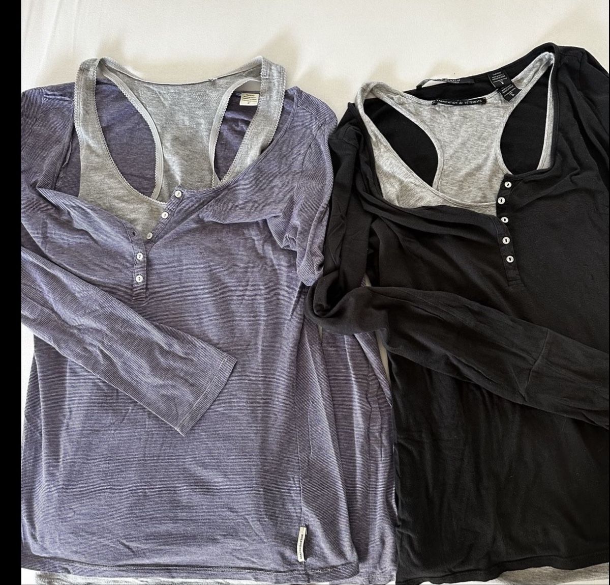 Maison Scotch T-Shirts: Scotch & Soda T-Shirts  – Gebraucht aus Zürich von zor_9n5z 1