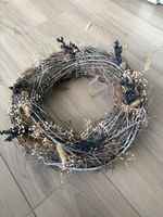 Naturdeko Türkranz