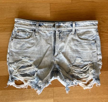 Jeansshorts JOE‘S