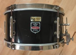 Imperial Snare , ca. 1949 - Nr. 3