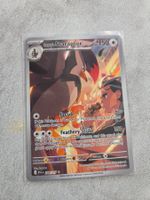 🇬🇧 Pokemon 》Ab. CHF 1.- 》gemäss Bild