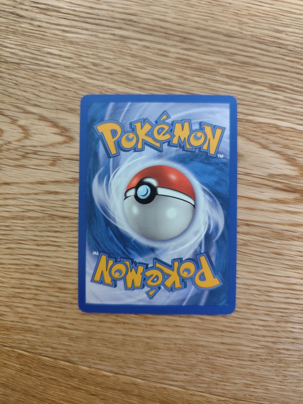Pokémon Carte collezionabili: Pokemon Koffing E-Reader Expedition non holo vintage – Nuovo (secondo la descrizione) da Winterthur venduto da SMOKY062 1