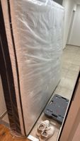 TOP Matratze 180cm x 200cm