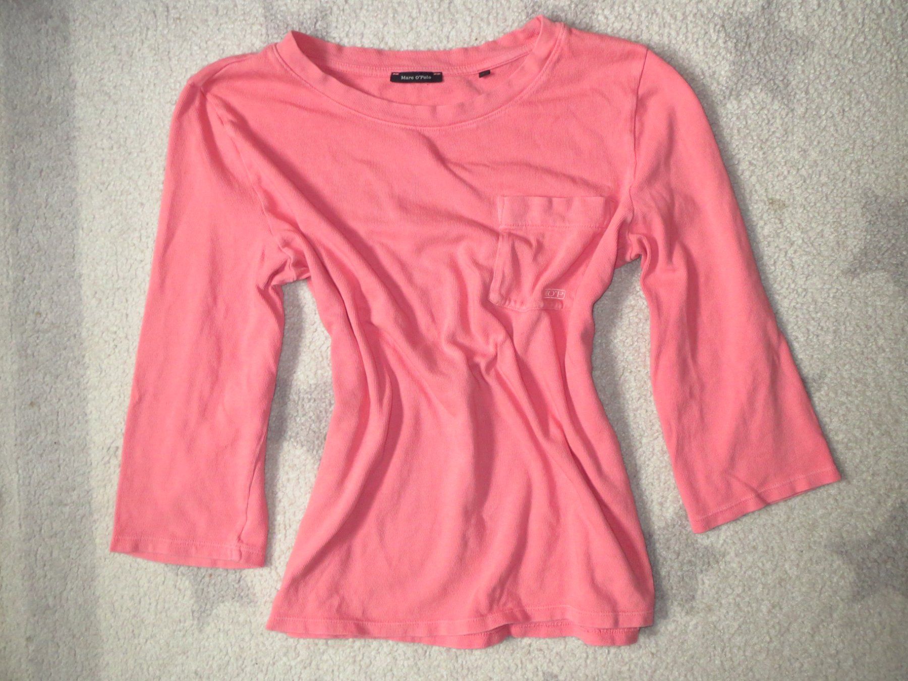 Maglioni & Felpe: spezieller MARC O POLO Damen Pullover Gr M – Usato da Kiental venduto da Anna8702