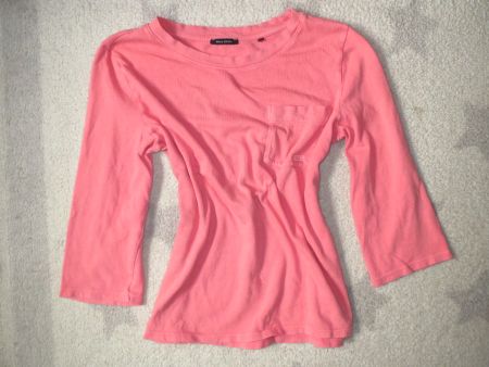 spezieller MARC O POLO Damen Pullover Gr M