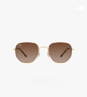 Ray-Ban 3682 — Sehr guter Zustand