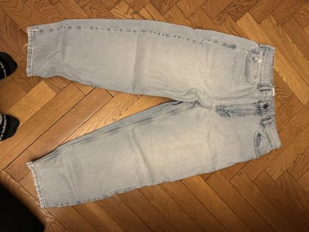 Jean BDG Urban Outfitters Taille W32 L32