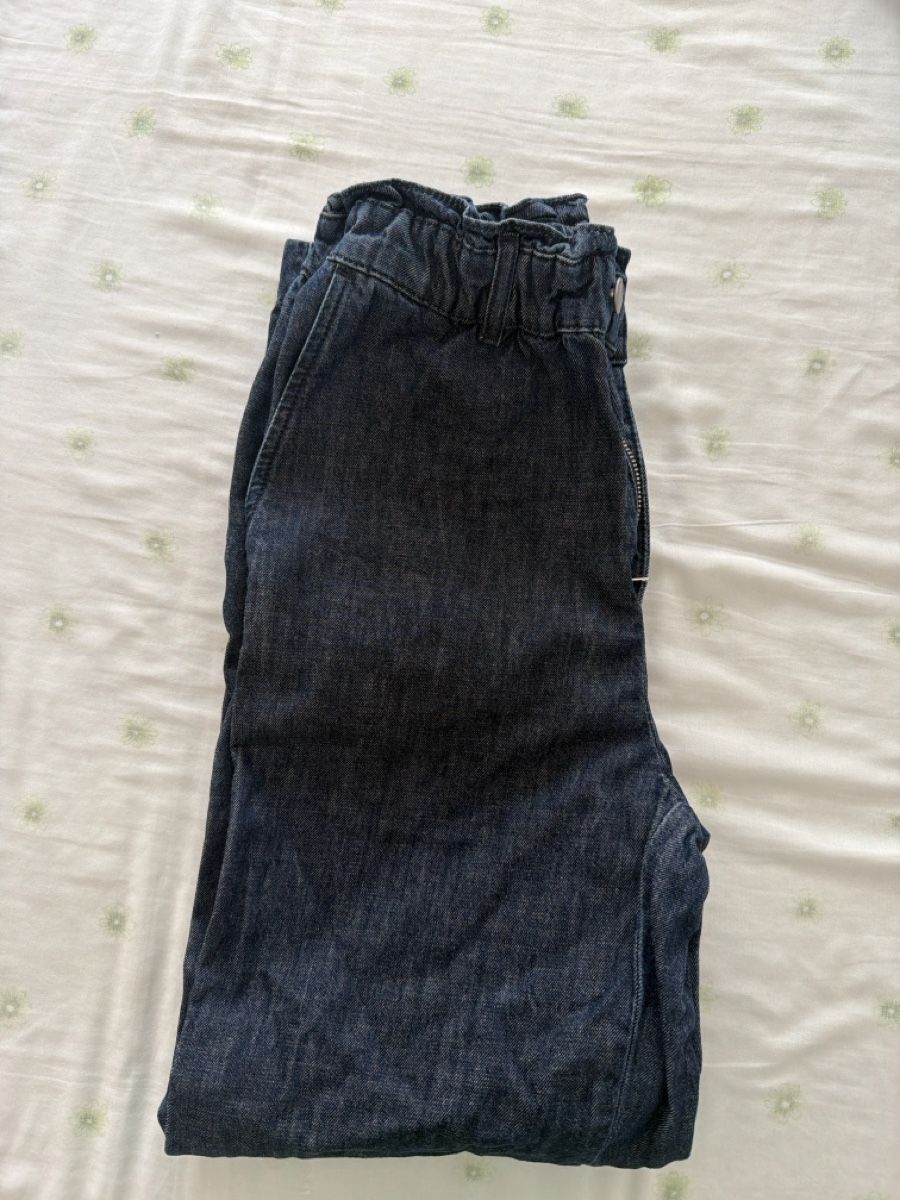 Hessnatur Jeans: Hessnatur - Jeans – Nuovo (secondo la descrizione) da zürich venduto da may_yj9f 7