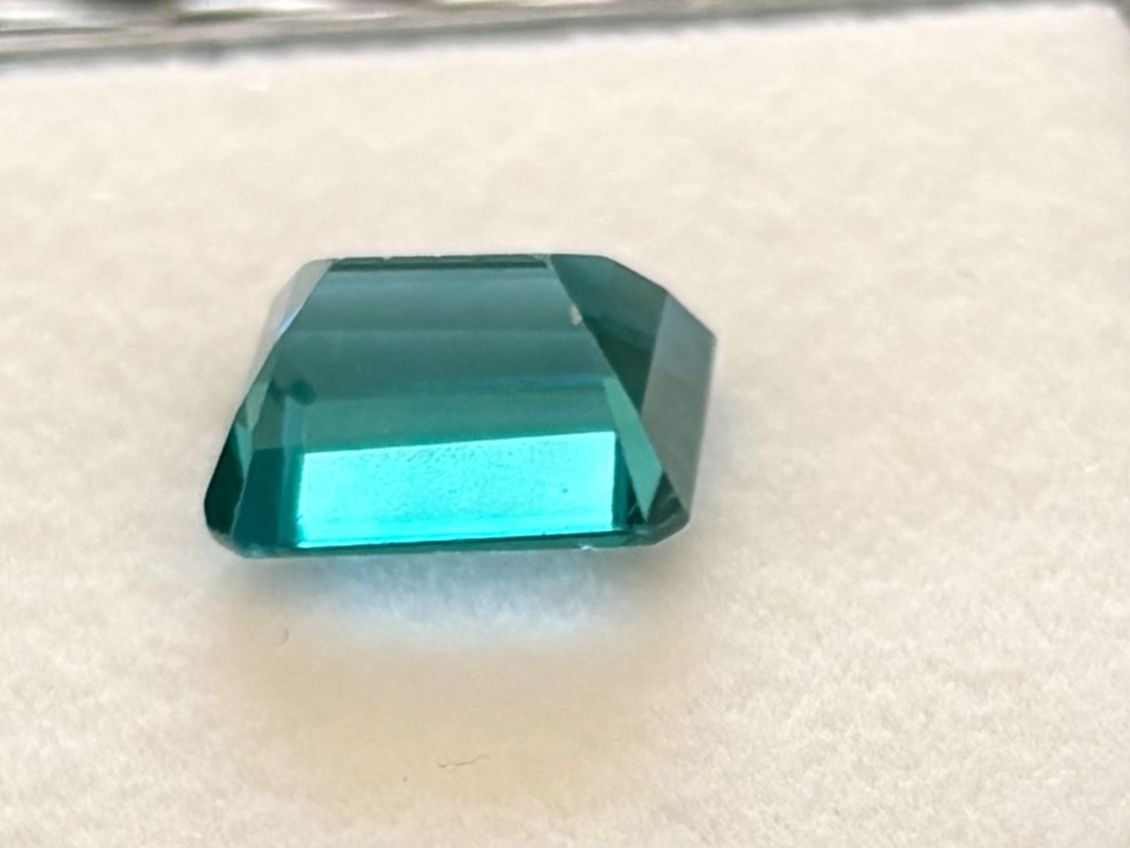 Edelsteine: Schmuckstein Topas – Gebraucht aus Brugg AG von lau_9rvy 2