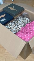XXL Kleiderpaket Mädchen Gr.98/104