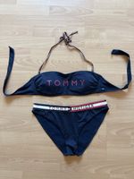Tommy Hilfiger Bikini Gr. M (38/40)