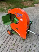 Wipp-Kreissäge zu verkaufen