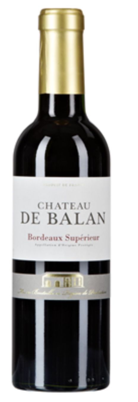 Vino: Collection Bordeaux Geschenkpackung Rotwein - 6 x 375 ml – Nuovo e nell'imballaggio originale da Bülach venduto da SwissStoreInShop 3