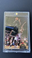 Shaquille O'Neal Stadium Club 1993- ROOKIE Karte !