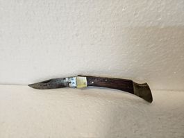 Sackmesser