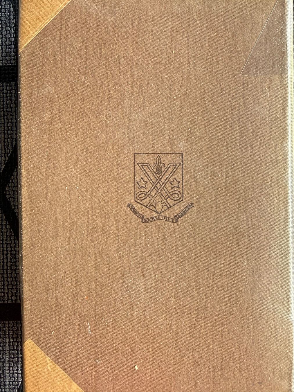 Libri: Cours d'Orthographe 1946 Schweiz – Usato da Itingen venduto da uhu777 2