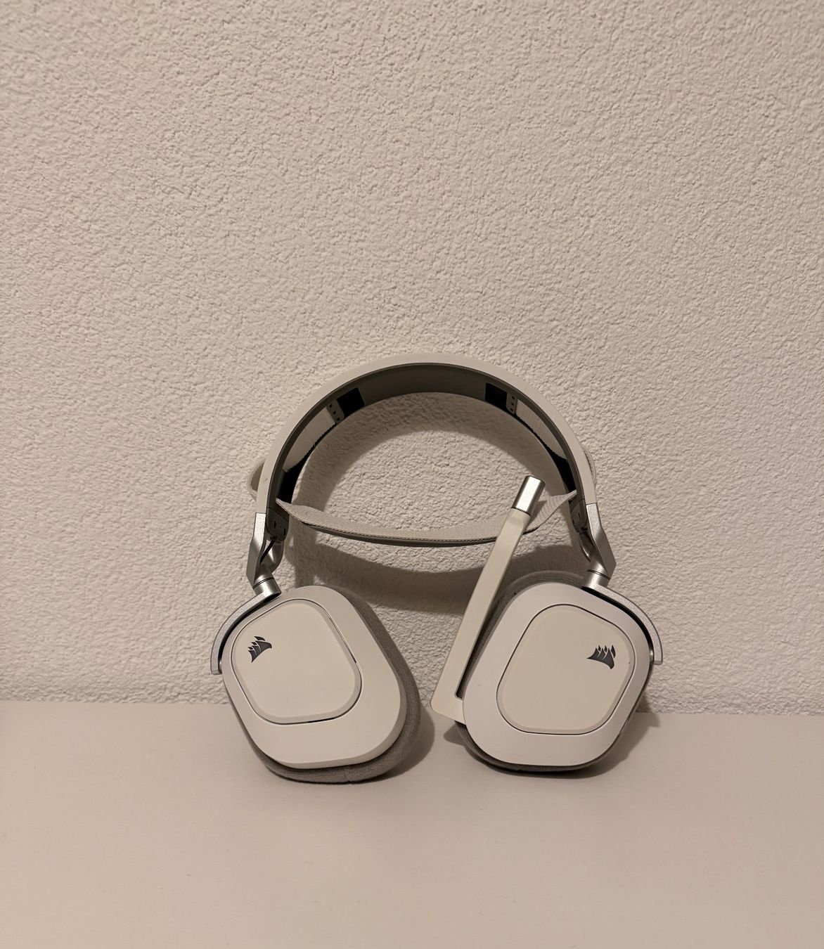 Corsair Cuffie: HS80MAX – Nuovo (secondo la descrizione) da Einsiedeln venduto da rok_58zt