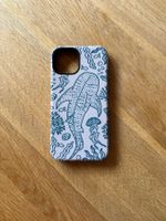 Handyhülle für iPhone 13 | Neu