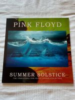 Pink Floyd – Summer Solstice 2x Vinyl LP