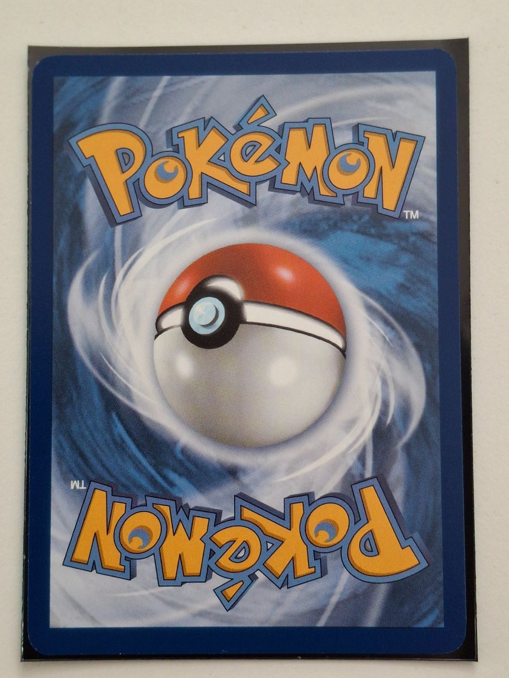 Pokémon Carte collezionabili: Perfect Order / Gengar 050 / 088 DE – Nuovo (secondo la descrizione) da Zug venduto da Vorphalak 1