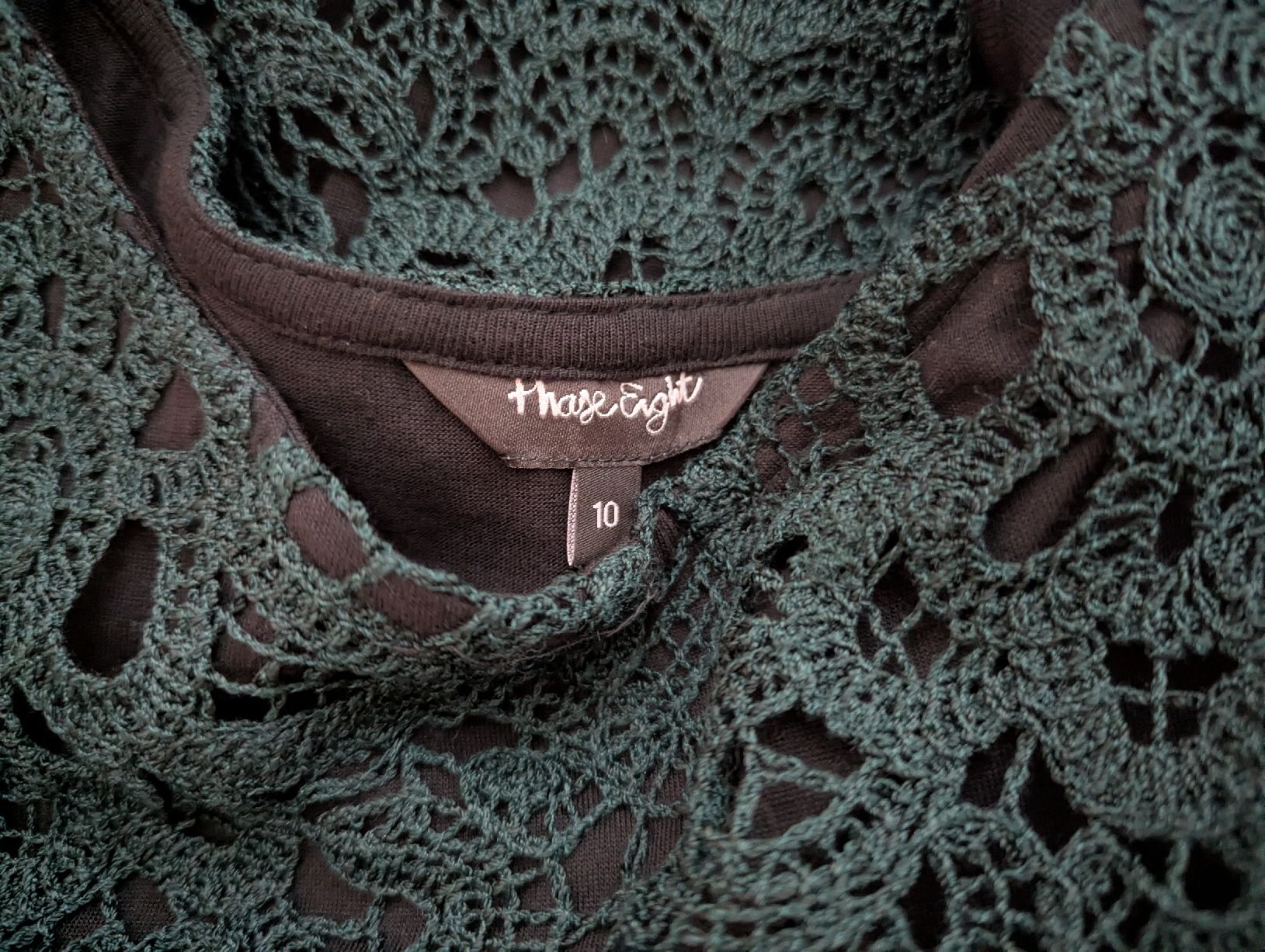 Phase Eight Vestiti: robe phase eight 38 – Usato da Montreux venduto da dem_gyt9 3