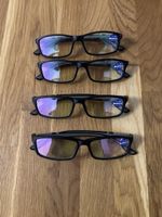 LUNETTE POUR LIRE +1,50