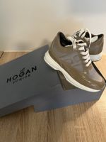 BRAND NEW Hogan sneaker Trainers kid