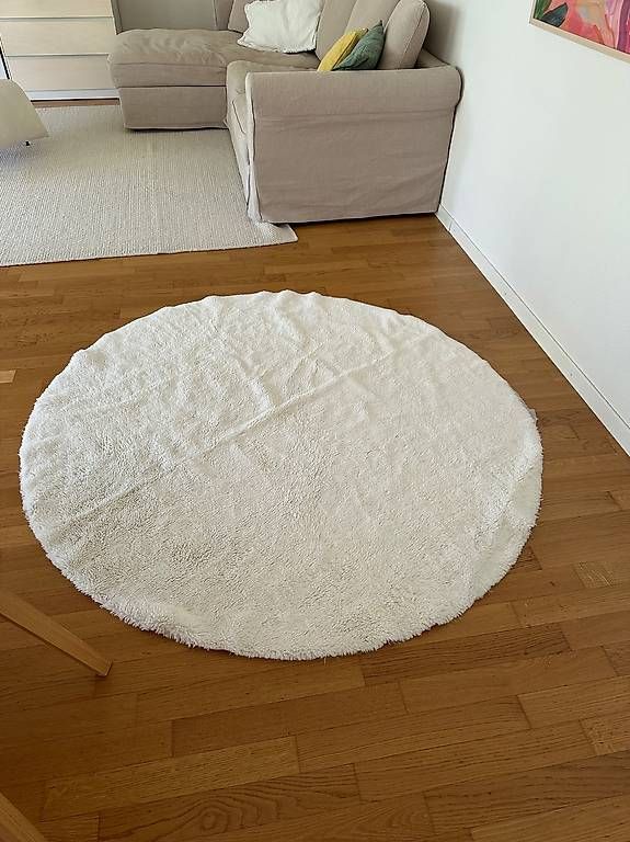 Tappeti: Waschbarer Teppich – Usato da Urtenen-Schönbühl venduto da nat_f29x