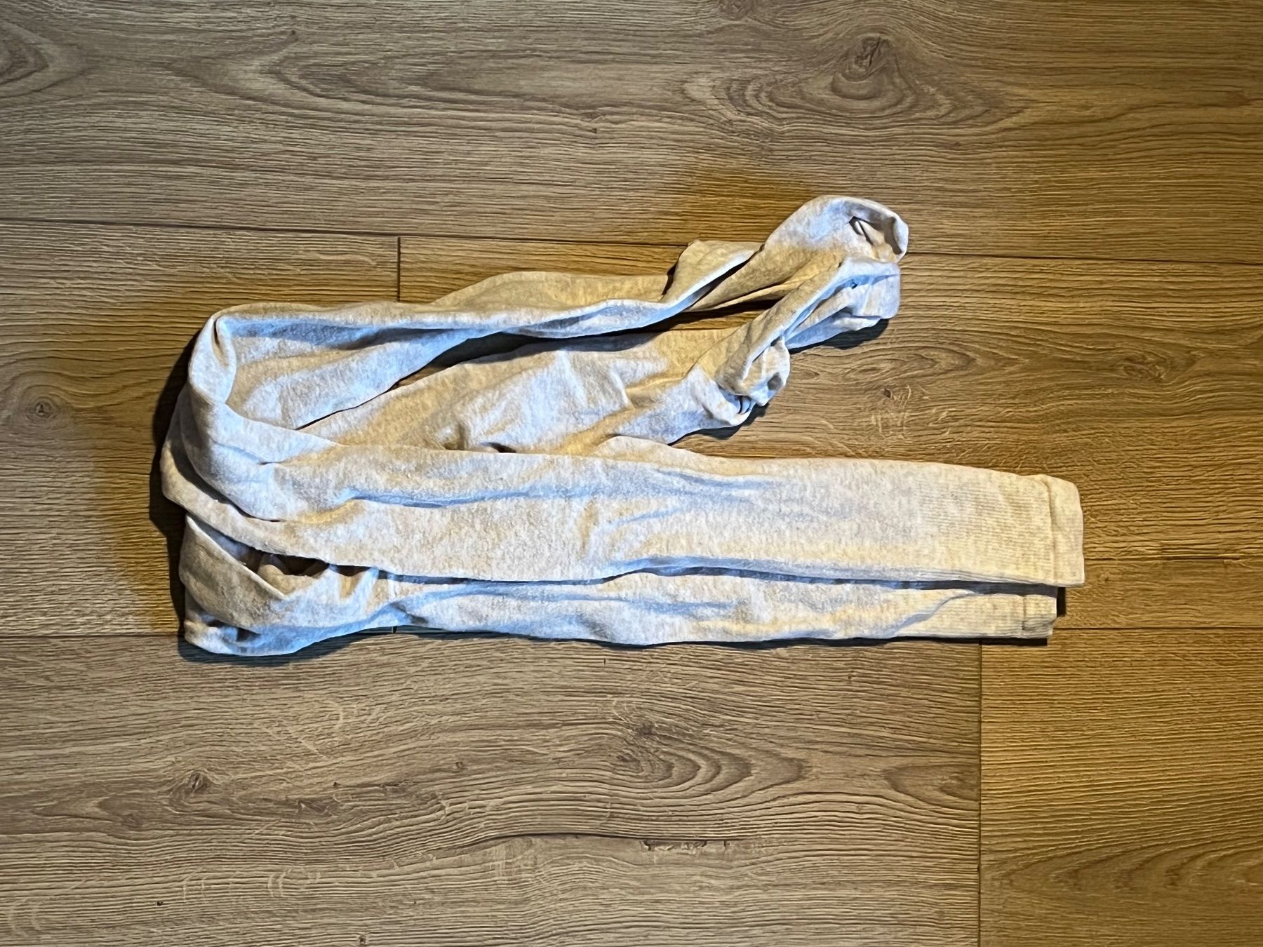 Collants: Strumpfhose – Neuf (Voir description) à Zürich par maritaf