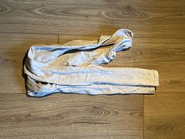 Strumpfhose