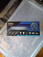 Pokémon Trainer's Toolkit 2021 Box | OVP | Englisch EN