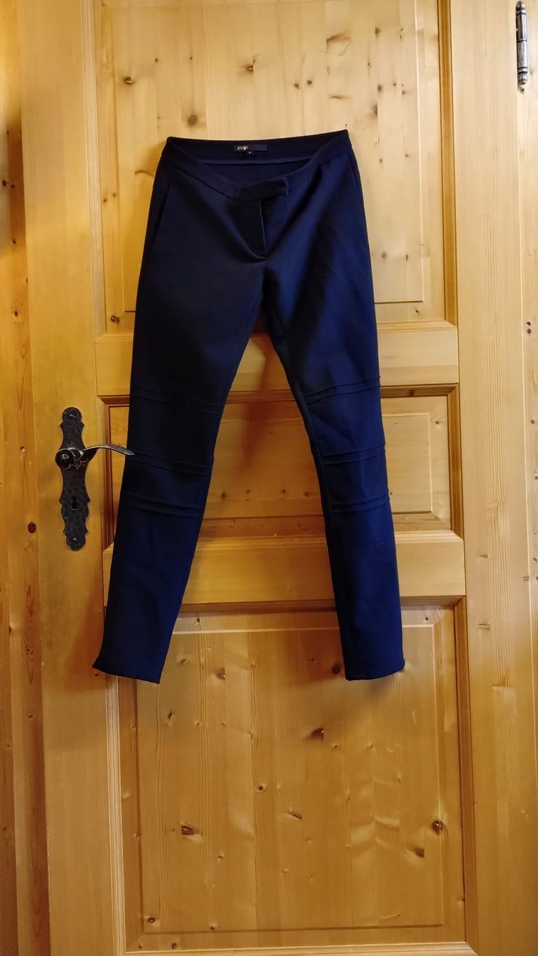 Maje Lotti di vestiti: Designer Kleiderpaket mit Iro, Tocca, Maje, Pepe Jeans – Usato da Dulliken venduto da fel_xk2r 5