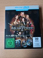 Die drei Muskeltiere Premium Edition