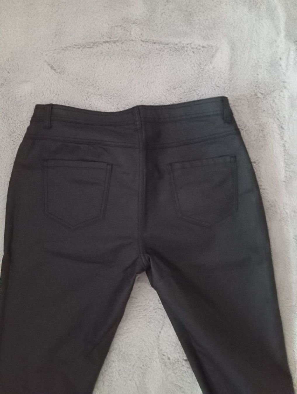 Pantaloni: New Pantalon – Nuovo (secondo la descrizione) da Fribourg venduto da mal_8zjh 5