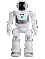 Giocattoli: Silverlit Roboter, YCO Neo – Usato da Zürich venduto da Trei05 4