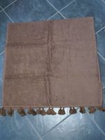Badetuch/ Duschtuch, 100% Baumwolle