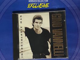 Gino Vannelli